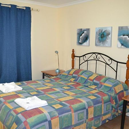 Ingenia Holidays Lake Macquarie Mannering Park Szoba fotó