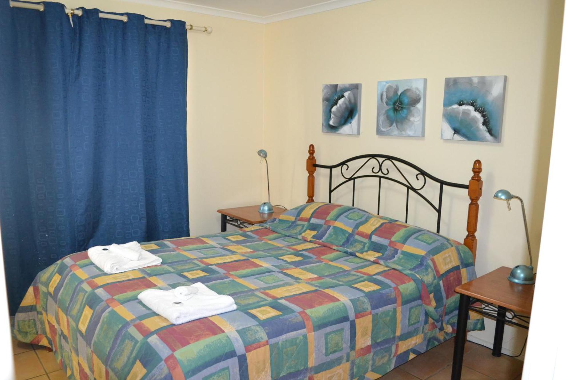 Ingenia Holidays Lake Macquarie Mannering Park Szoba fotó