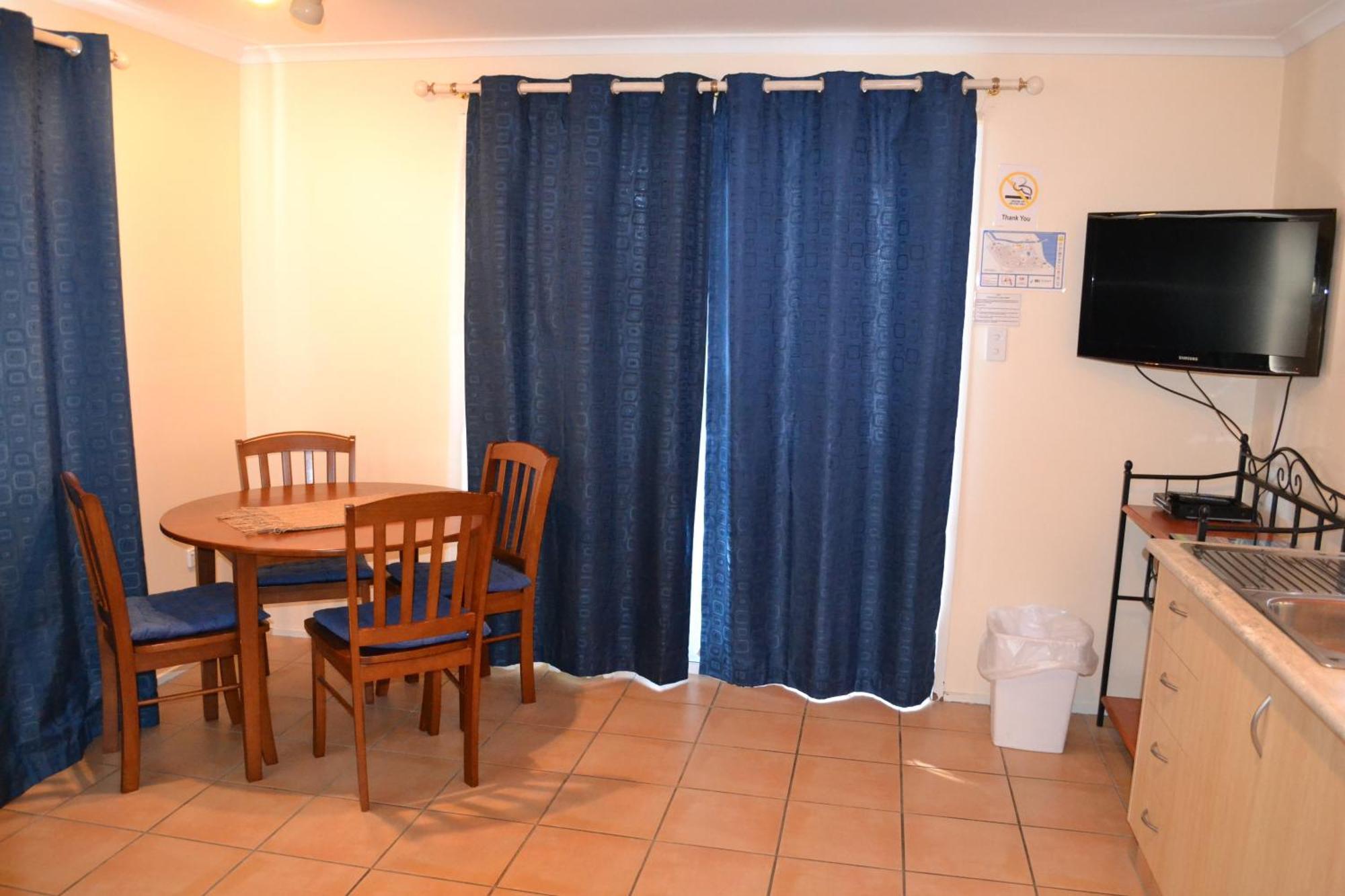 Ingenia Holidays Lake Macquarie Mannering Park Szoba fotó